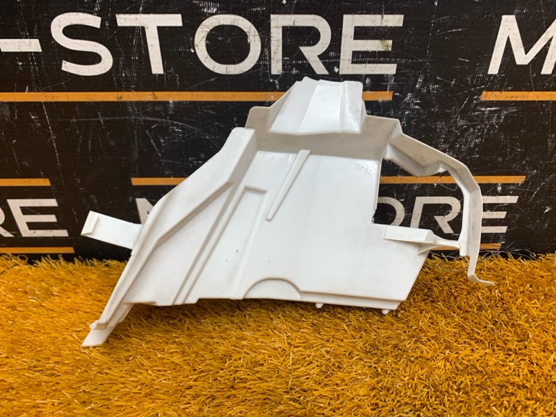 Накладка замка двери, 260 рублей, Красноярск