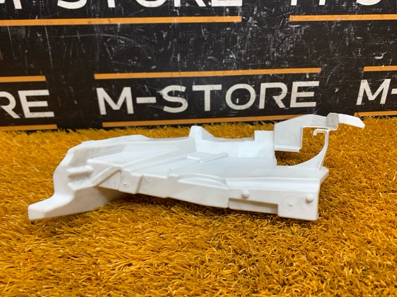 Накладка замка двери, 260 рублей, Красноярск