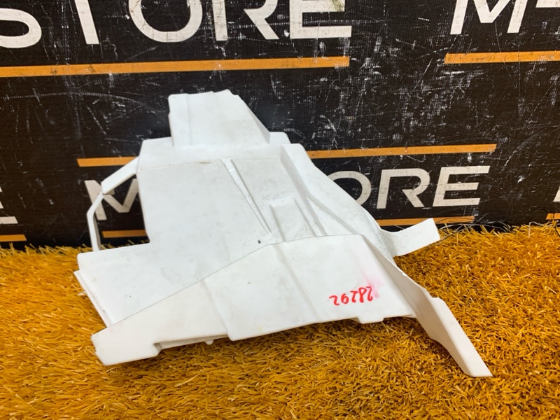 Накладка замка двери, 260 рублей, Красноярск