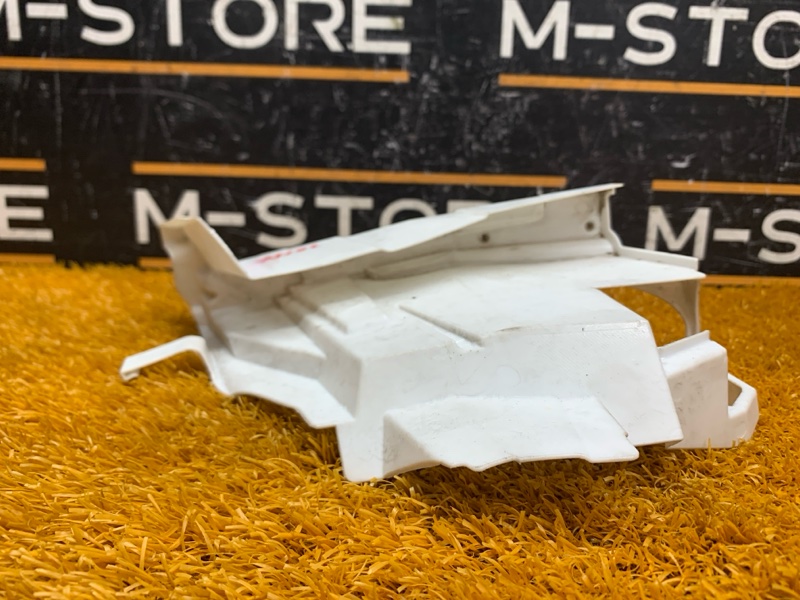 Накладка замка двери, 260 рублей, Красноярск