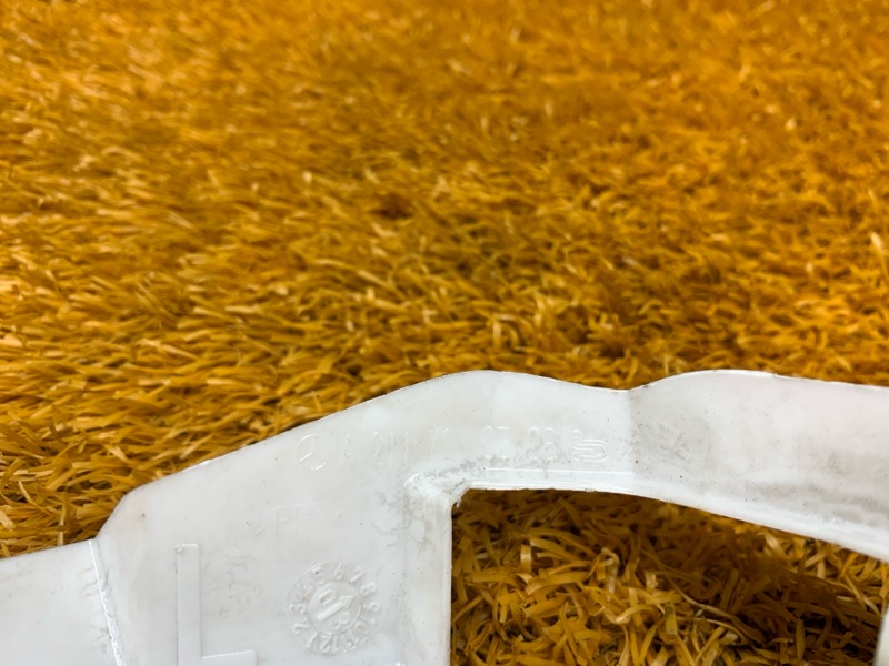 Накладка замка двери, 260 рублей, Красноярск