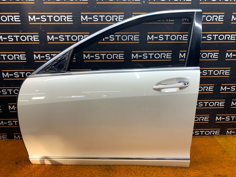 дверь, 15000 рублей, Красноярск