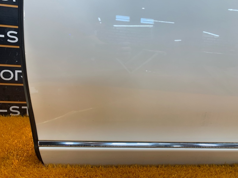 дверь, 15000 рублей, Красноярск