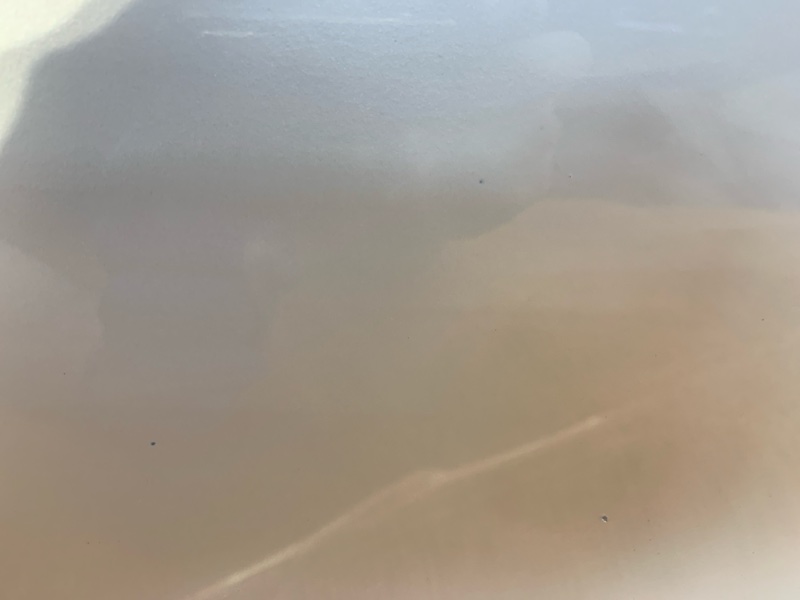 дверь, 15000 рублей, Красноярск