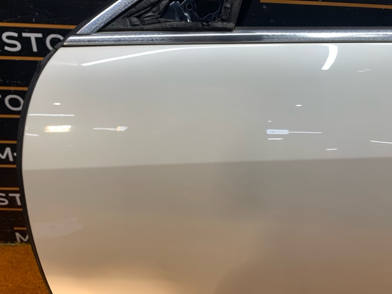 дверь, 15000 рублей, Красноярск