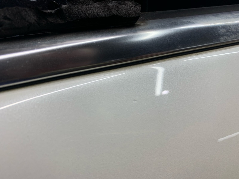 дверь, 15000 рублей, Красноярск