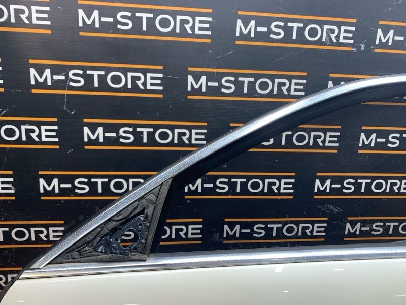 дверь, 15000 рублей, Красноярск