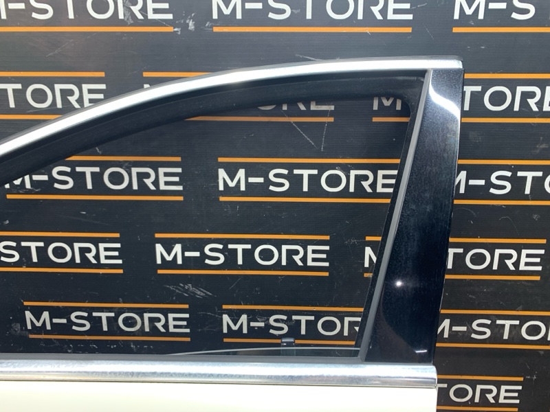 дверь, 15000 рублей, Красноярск