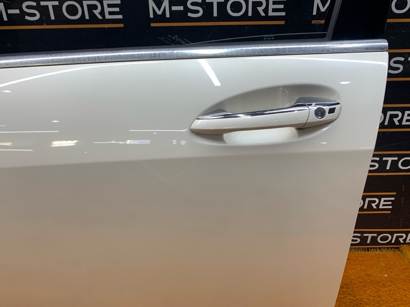 дверь, 15000 рублей, Красноярск