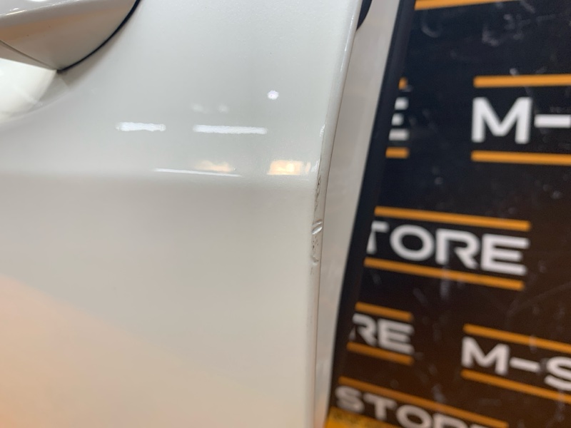 дверь, 15000 рублей, Красноярск