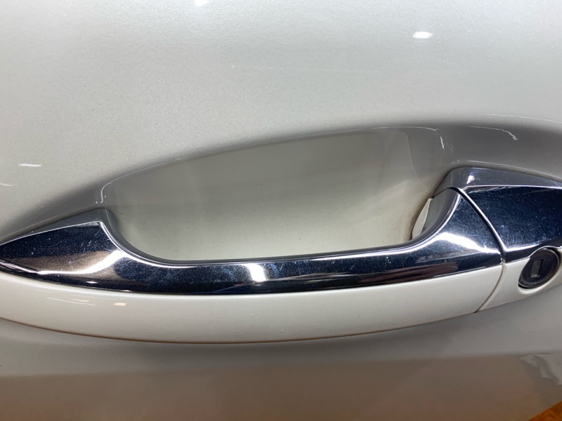 дверь, 15000 рублей, Красноярск