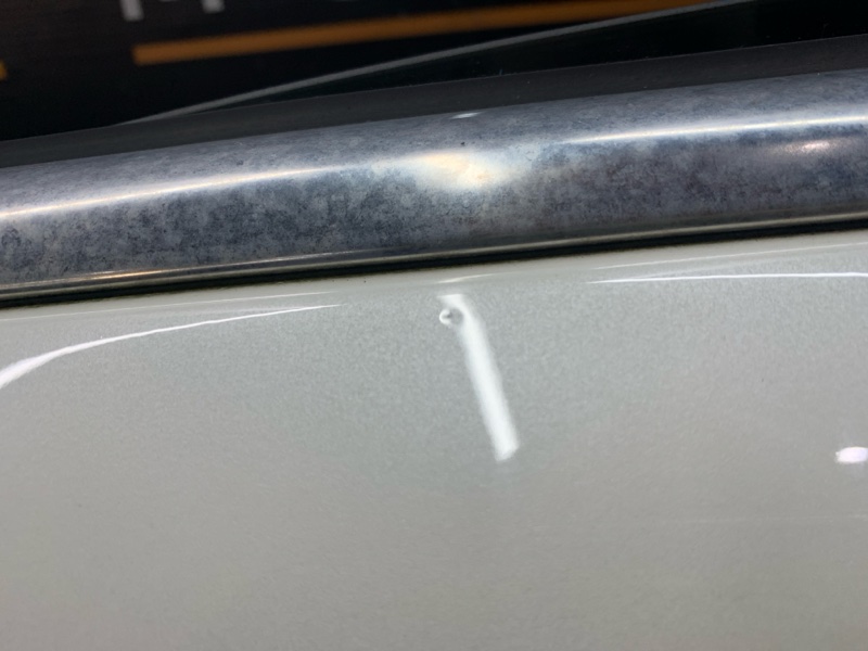 дверь, 15000 рублей, Красноярск