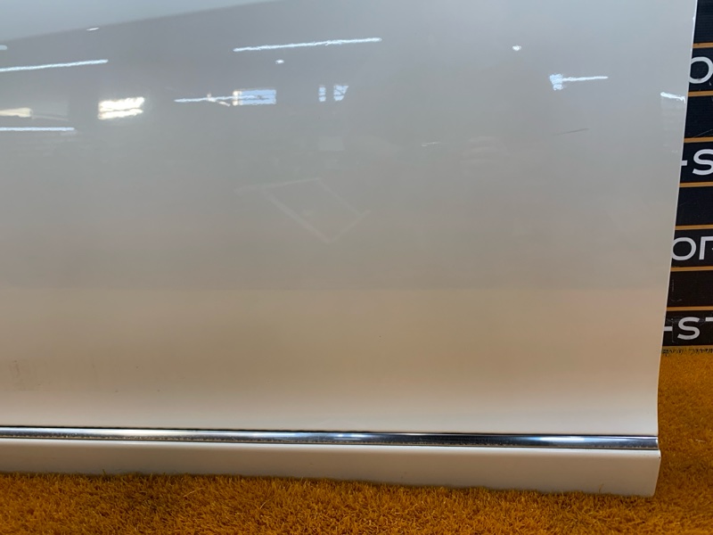 дверь, 15000 рублей, Красноярск