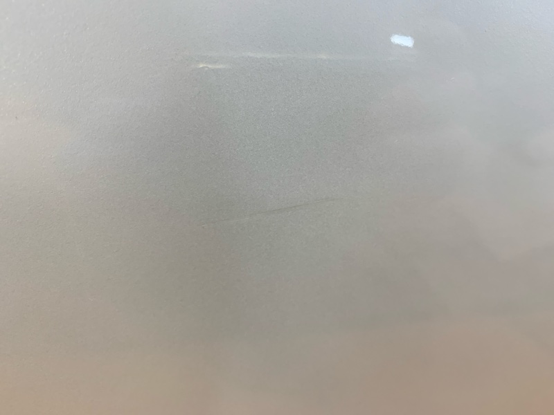 дверь, 15000 рублей, Красноярск