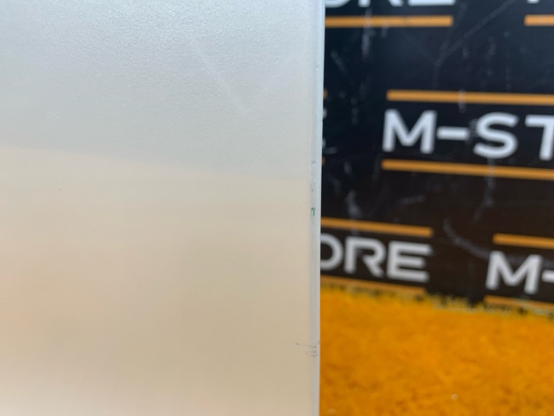 дверь, 15000 рублей, Красноярск