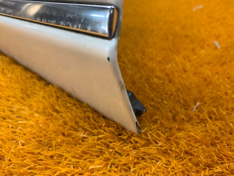 дверь, 15000 рублей, Красноярск