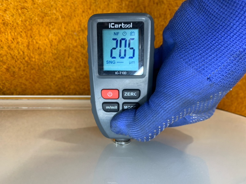 дверь, 15000 рублей, Красноярск