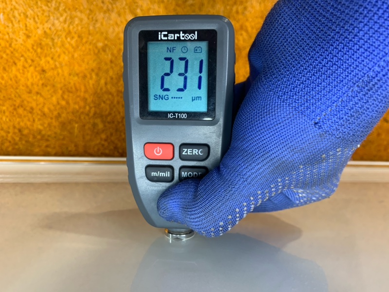 дверь, 15000 рублей, Красноярск