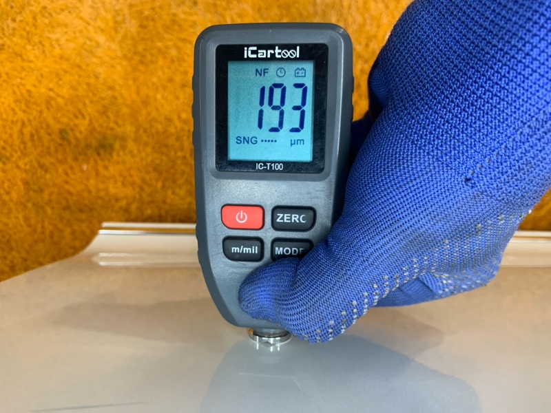 дверь, 15000 рублей, Красноярск