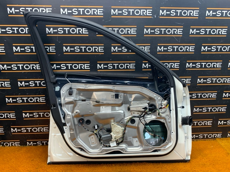 дверь, 15000 рублей, Красноярск