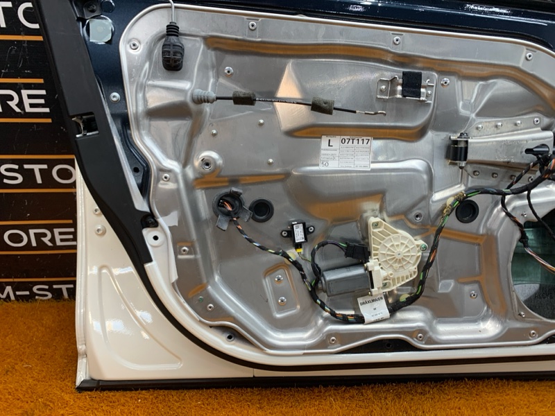 дверь, 15000 рублей, Красноярск