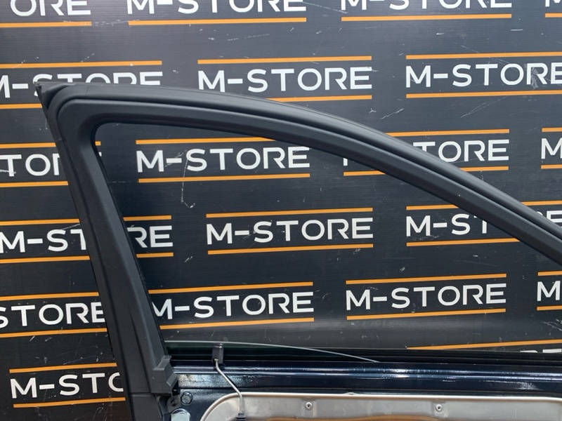 дверь, 15000 рублей, Красноярск