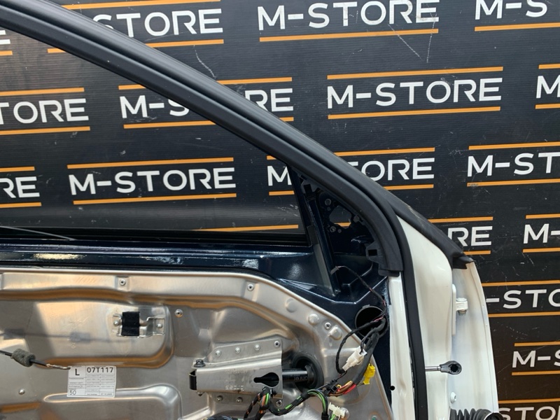 дверь, 15000 рублей, Красноярск