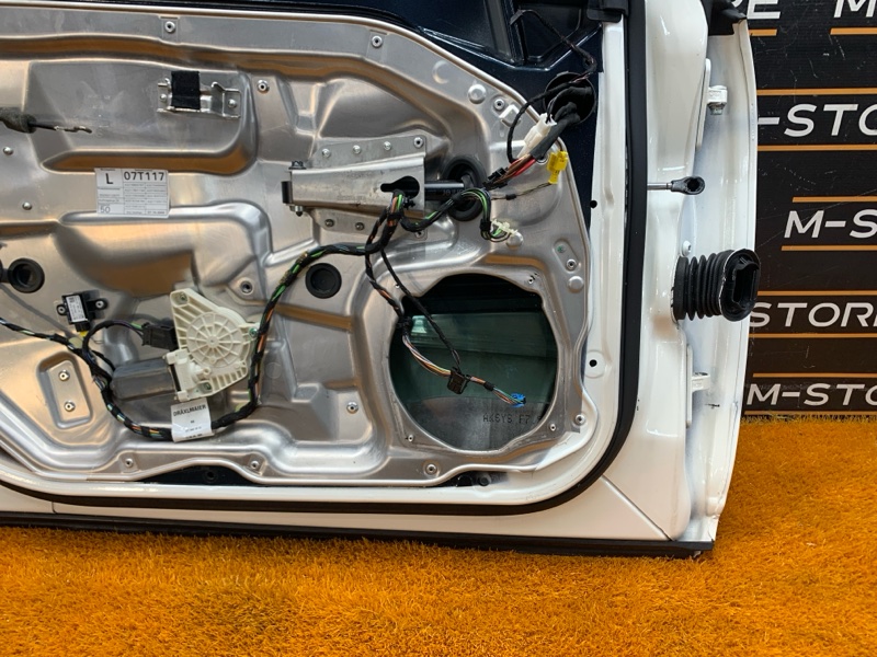 дверь, 15000 рублей, Красноярск