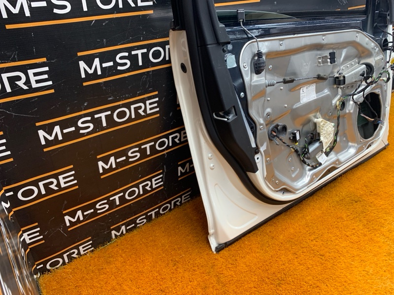 дверь, 15000 рублей, Красноярск