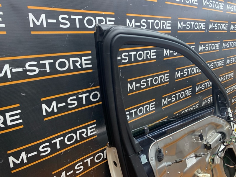 дверь, 15000 рублей, Красноярск