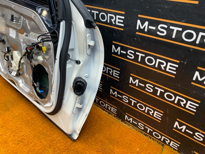 дверь, 15000 рублей, Красноярск