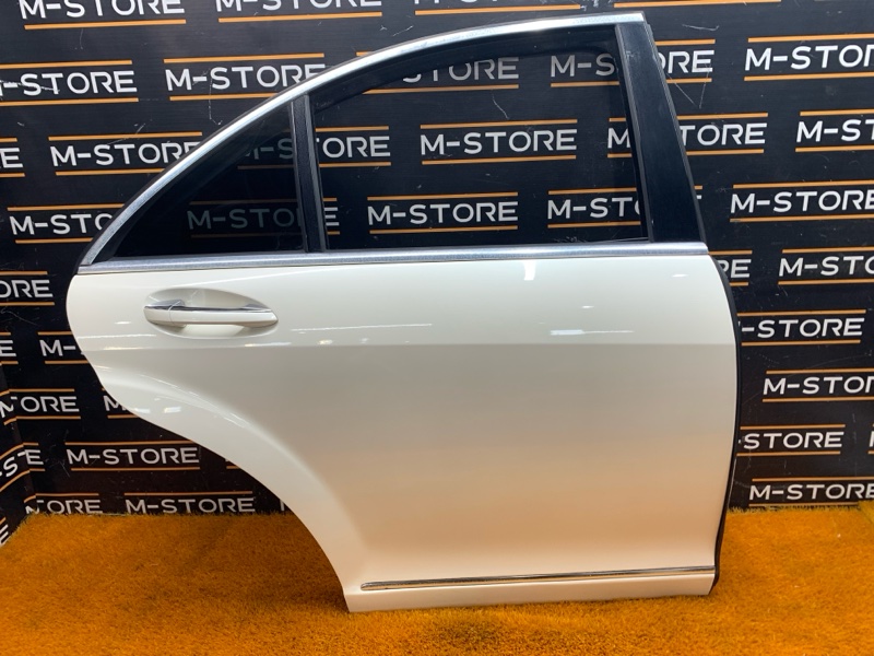 дверь, 13500 рублей, Красноярск