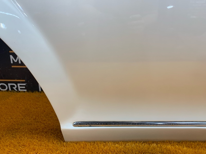 дверь, 13500 рублей, Красноярск