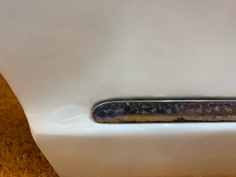 дверь, 13500 рублей, Красноярск