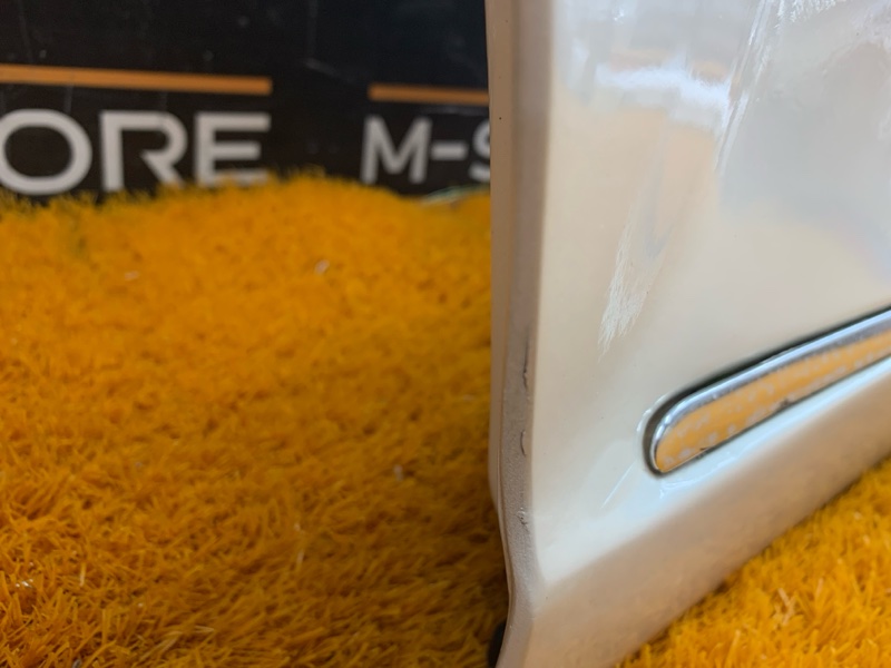 дверь, 13500 рублей, Красноярск