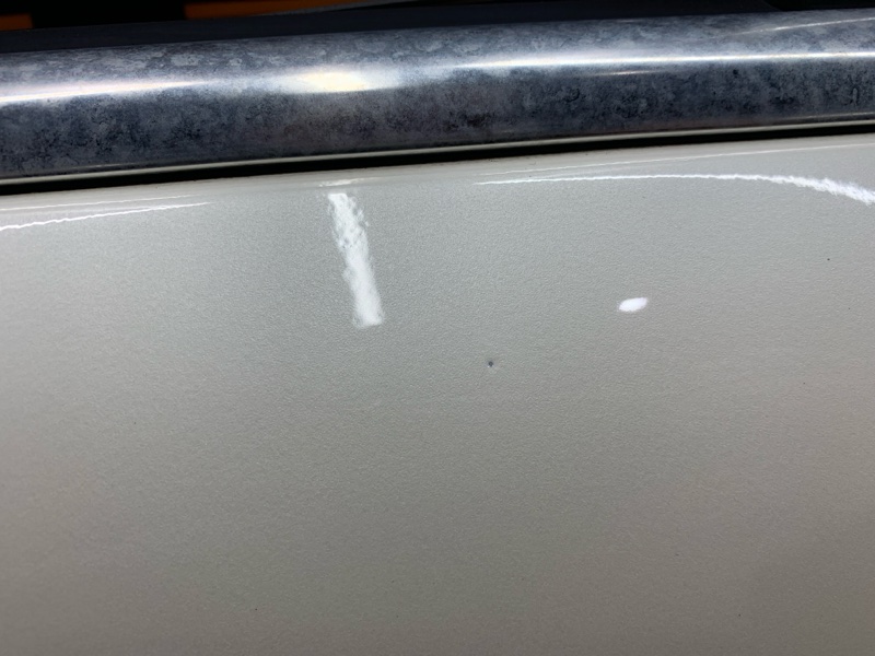 дверь, 13500 рублей, Красноярск