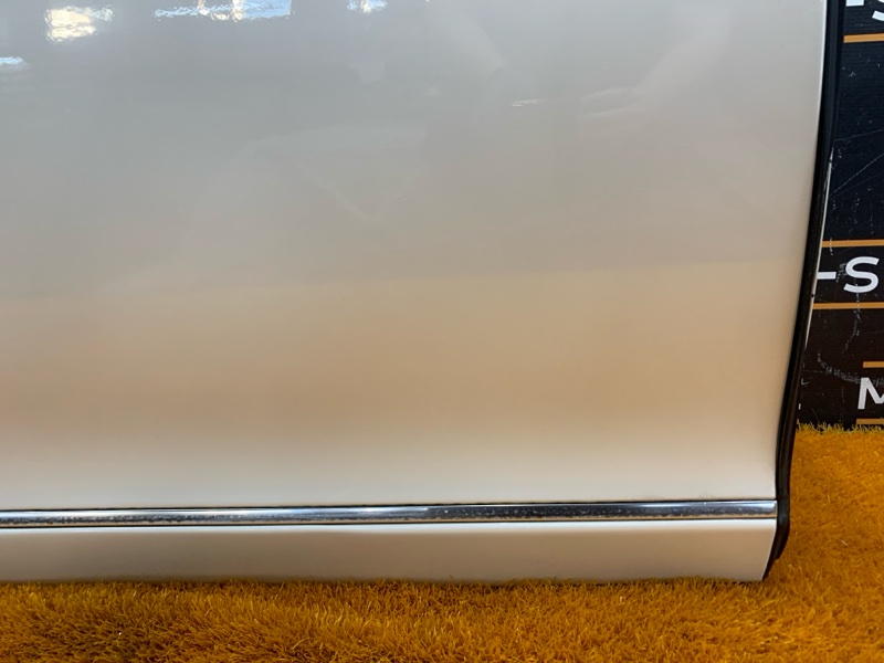 дверь, 13500 рублей, Красноярск