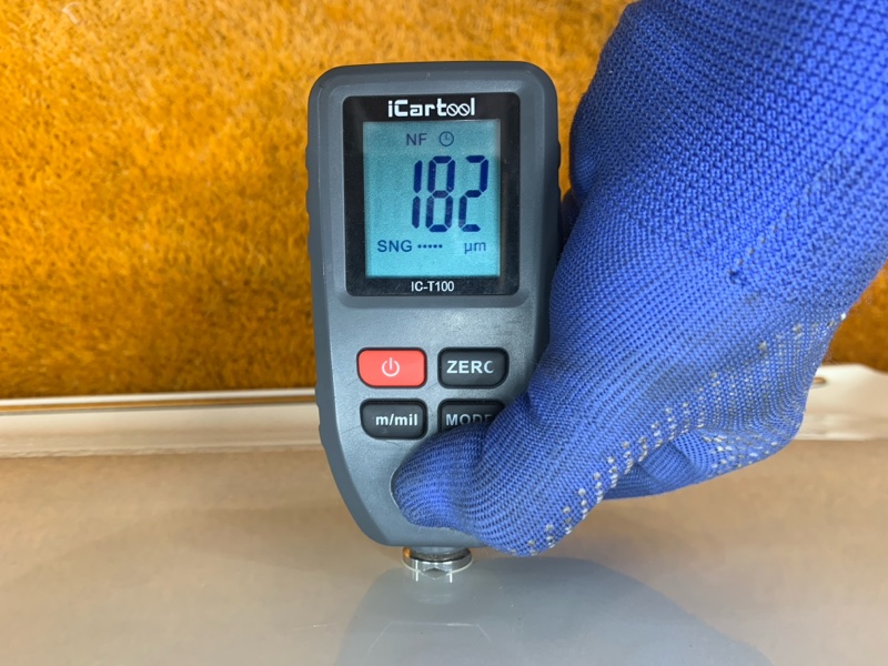 дверь, 13500 рублей, Красноярск