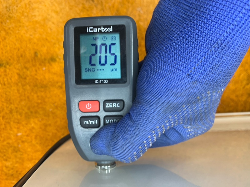 дверь, 13500 рублей, Красноярск