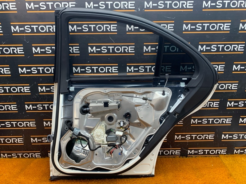 дверь, 13500 рублей, Красноярск