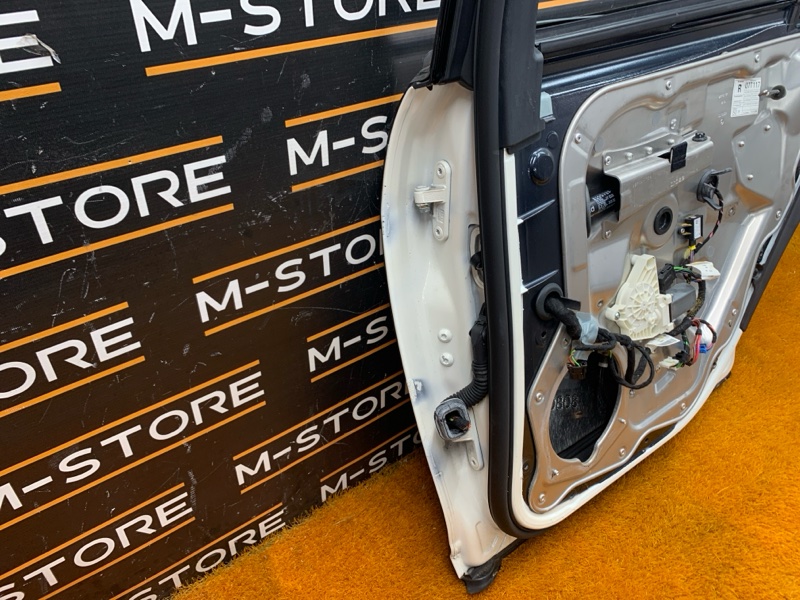 дверь, 13500 рублей, Красноярск