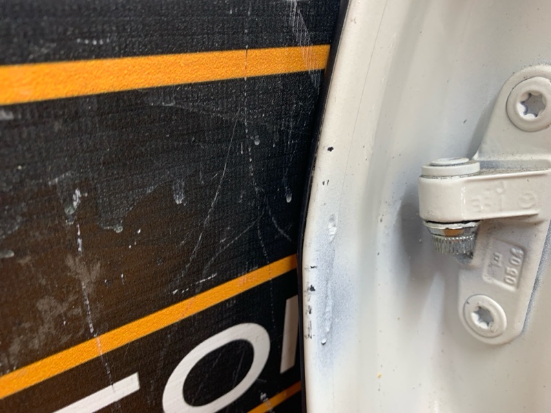 дверь, 13500 рублей, Красноярск