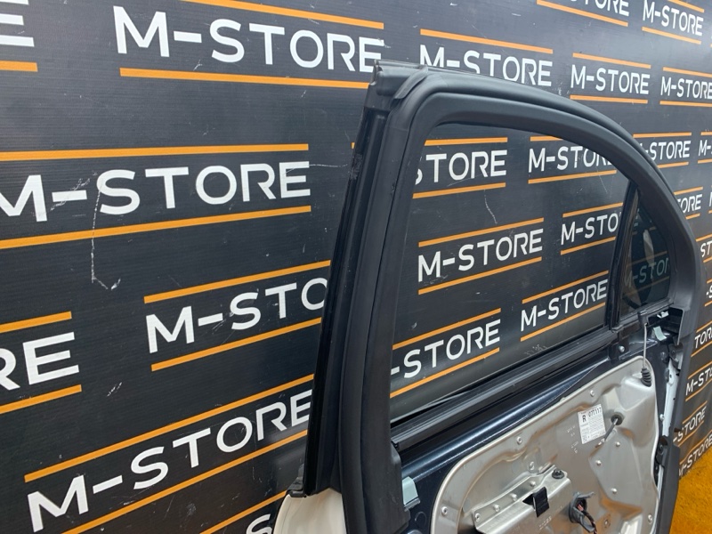 дверь, 13500 рублей, Красноярск