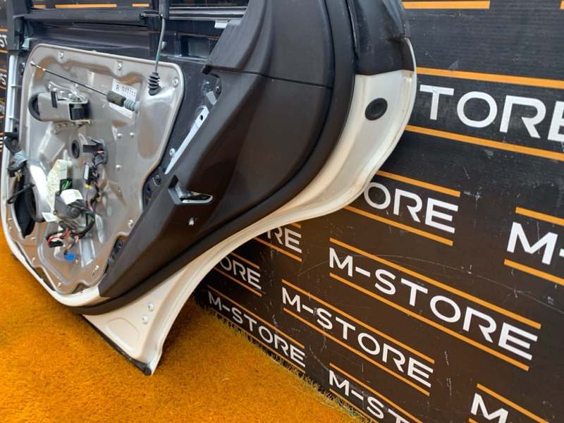 дверь, 13500 рублей, Красноярск