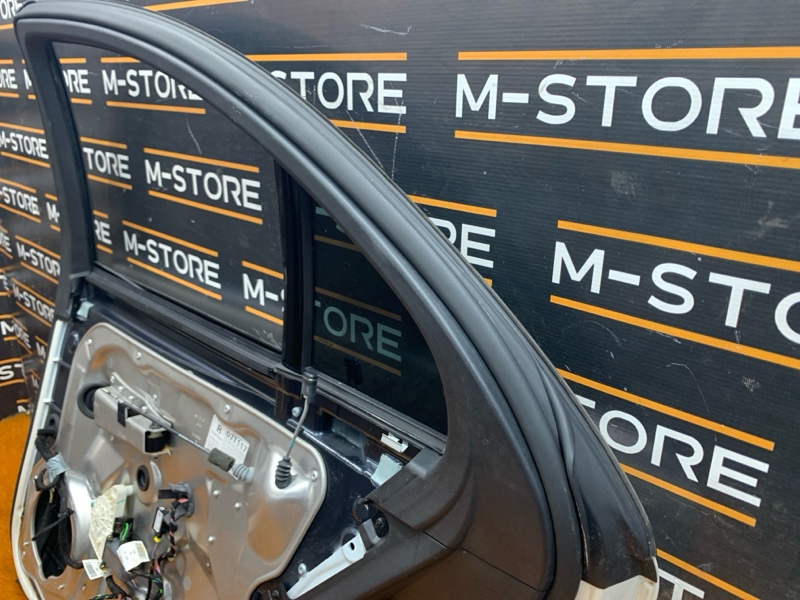 дверь, 13500 рублей, Красноярск