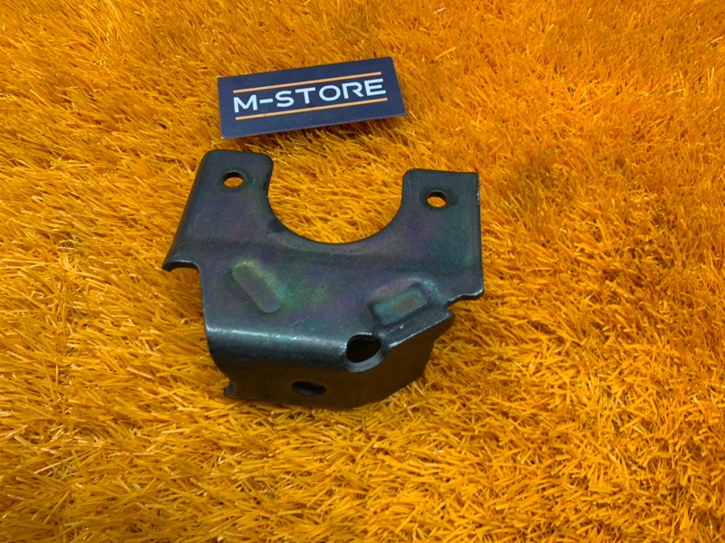 Кронштейн ТНВД, 300 рублей, Красноярск