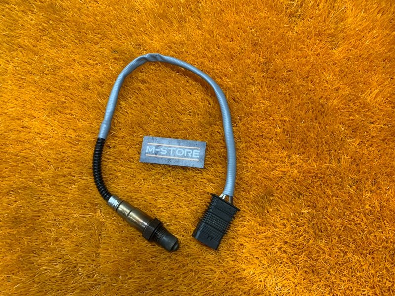 Датчик кислорода, 1200 рублей, Красноярск