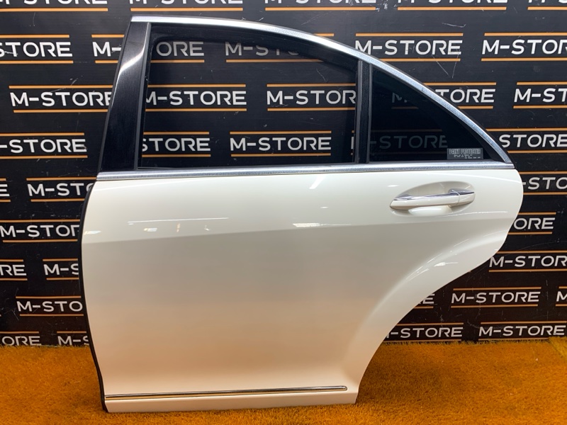 дверь, 13000 рублей, Красноярск