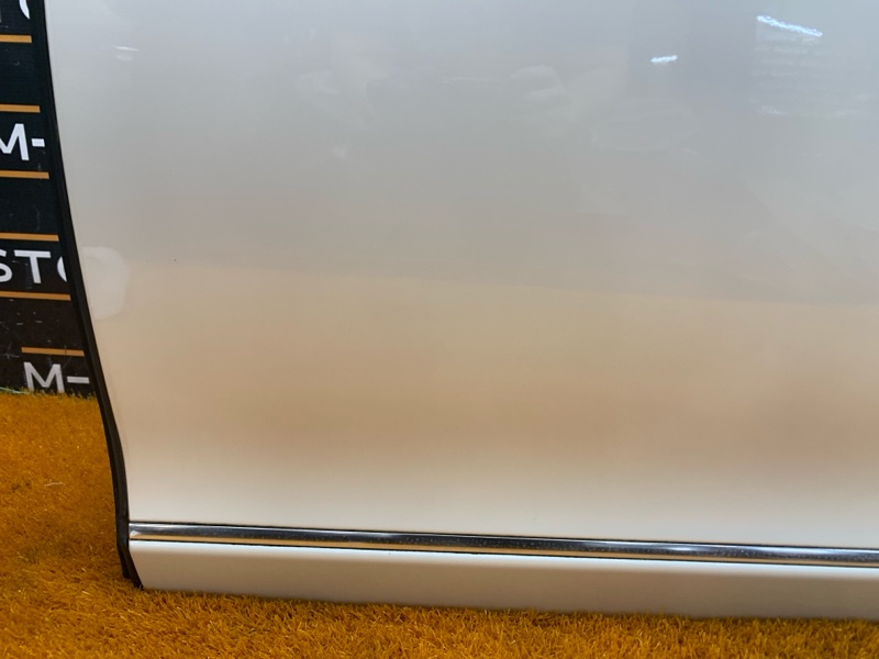 дверь, 13000 рублей, Красноярск