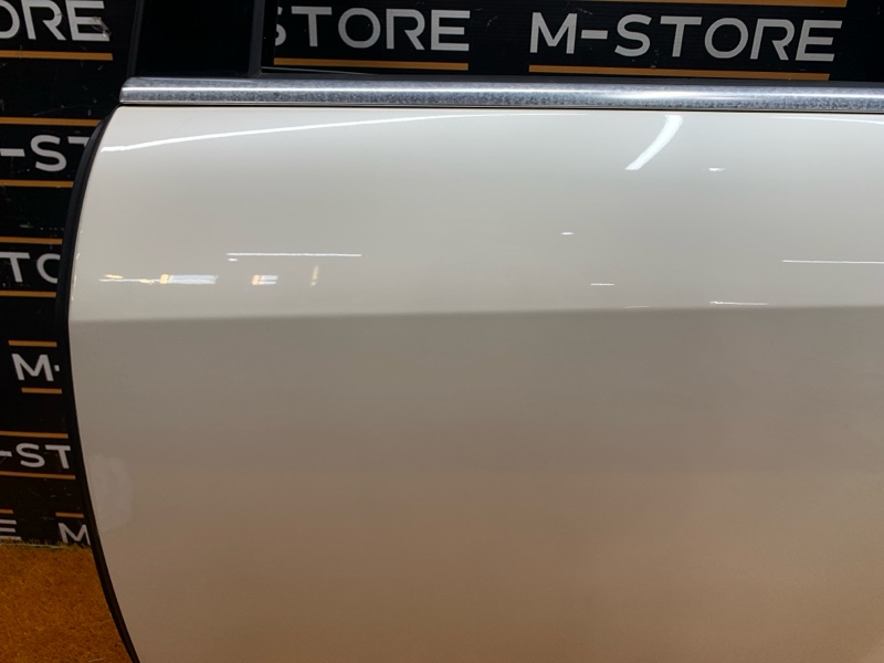 дверь, 13000 рублей, Красноярск